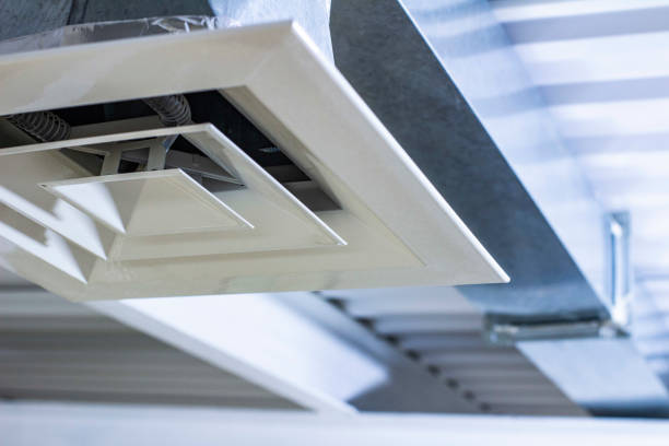 Best Affordable Duct Cleaning Services  in Montgomery, PA