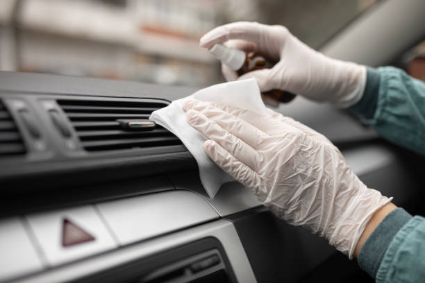 Best HVAC System Cleaning  in Montgomery, PA