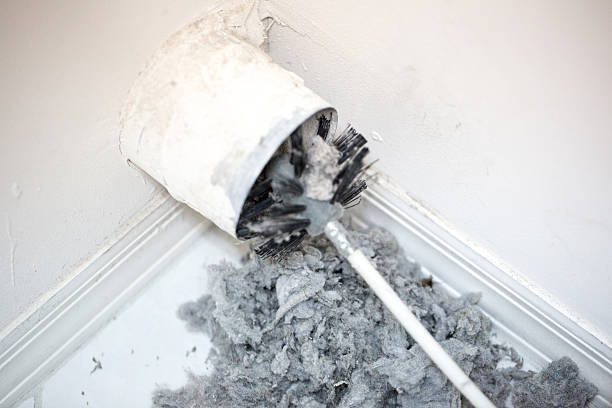 Best Air Duct Cleaning Near Me  in Montgomery, PA